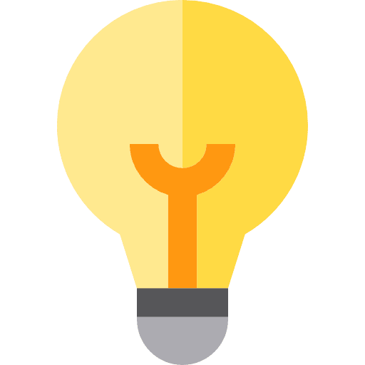 light-bulb