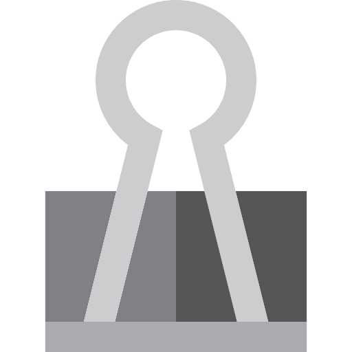 paperclip