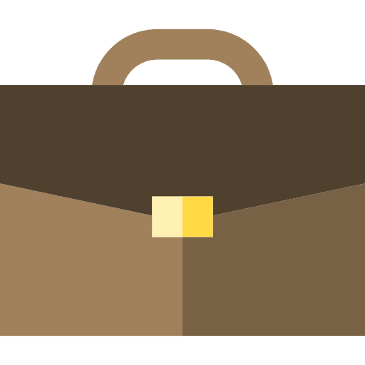 briefcase