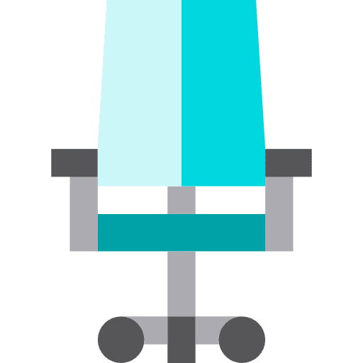 office-chair