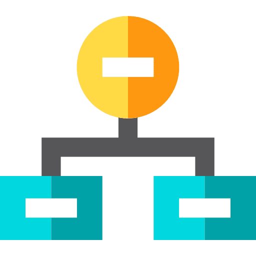 organization