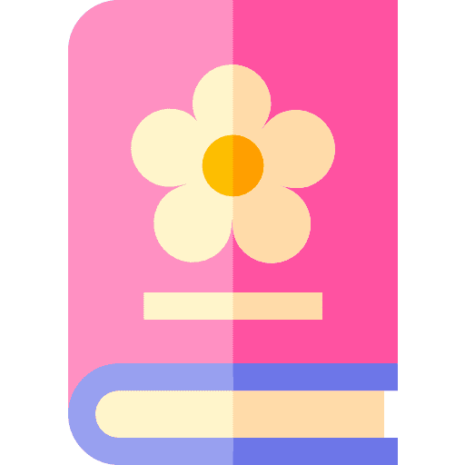 003-book