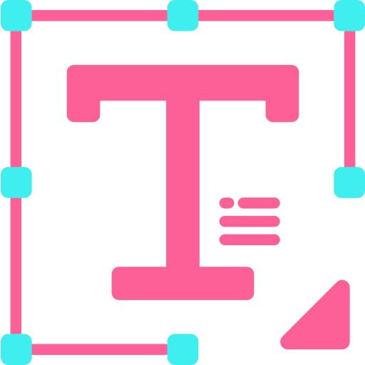 005-type-1 005-type-1