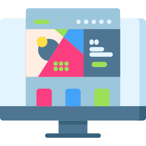 033-website