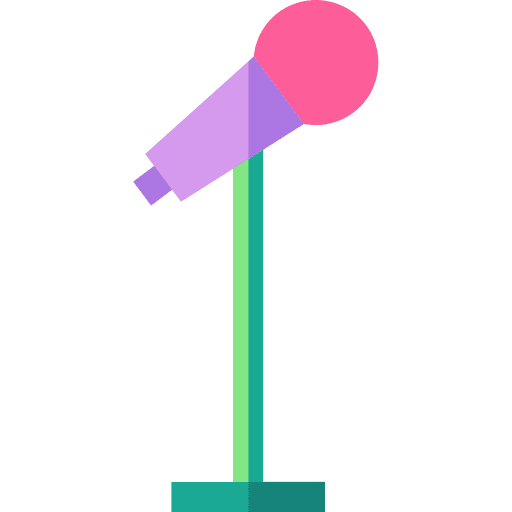 037-microphone 037-microphone