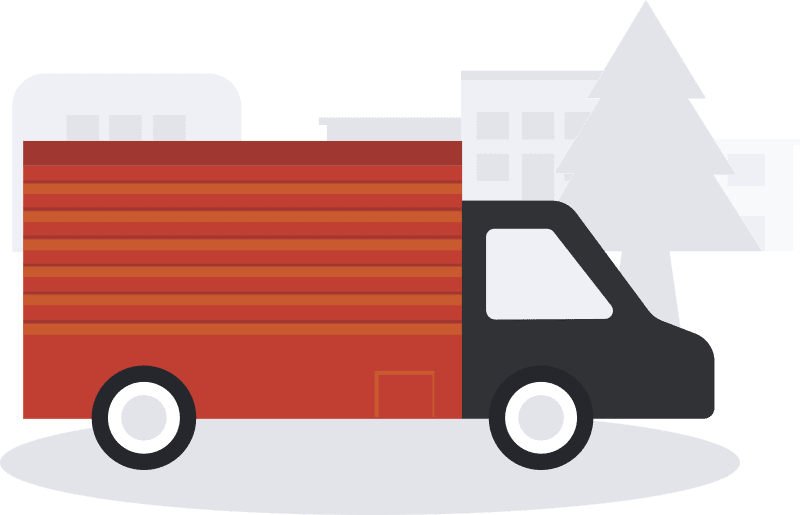 movers-02