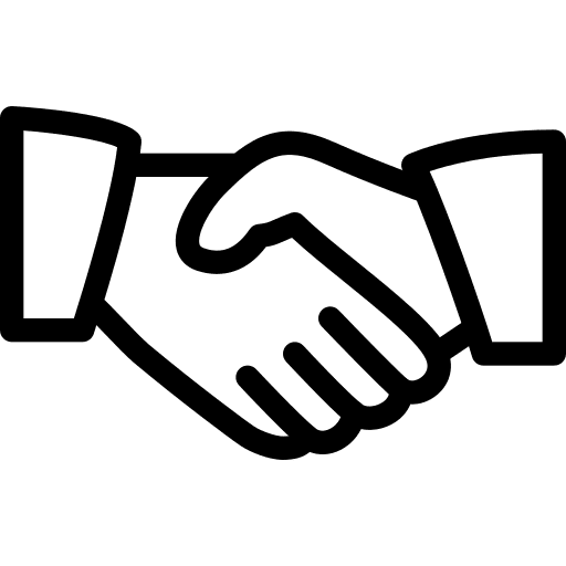 agreement