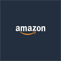 apps.32851.9007199266244431.b4d3435e-46b8-4529-bf79-626971898f79