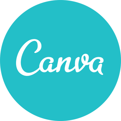 canva-logo canva-logo