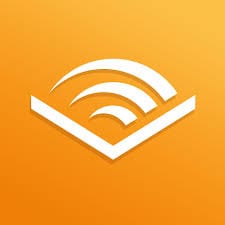 download