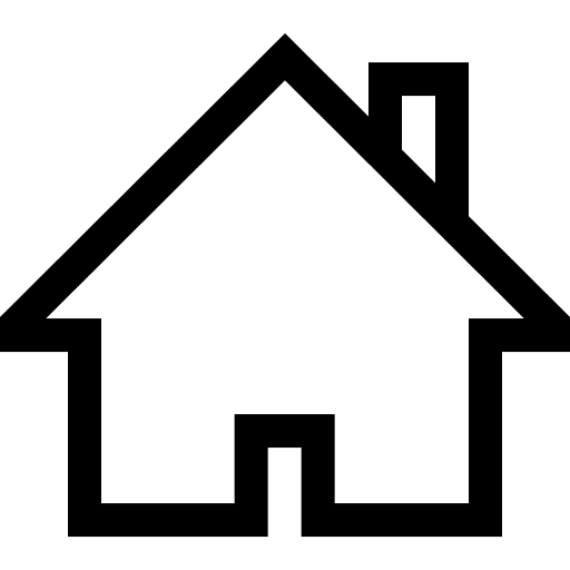 internet