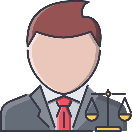 lawyer