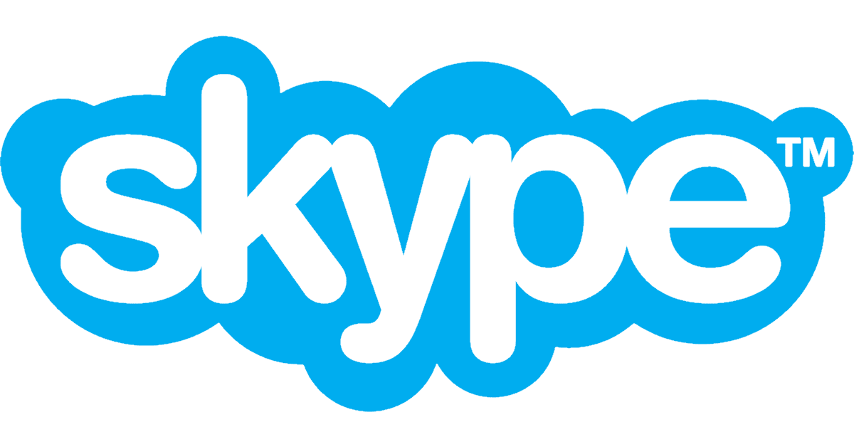 skype-logo