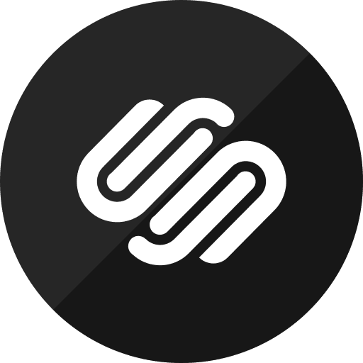 squarespace-512 squarespace-512