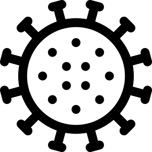 virus