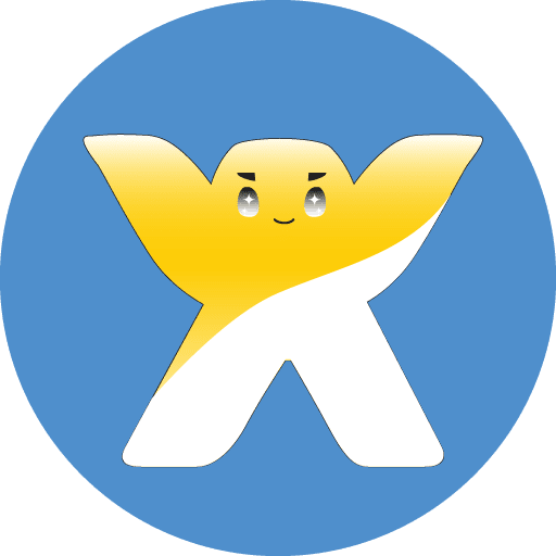 wix-icon