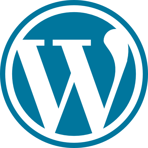 wordpress wordpress