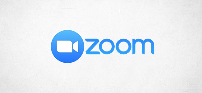 zoom-logo-fixed